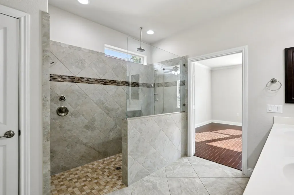 507 Davis Mountain Circle Georgetown TX 78633