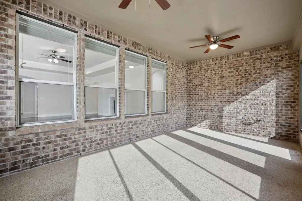 507 Davis Mountain Circle Georgetown TX 78633