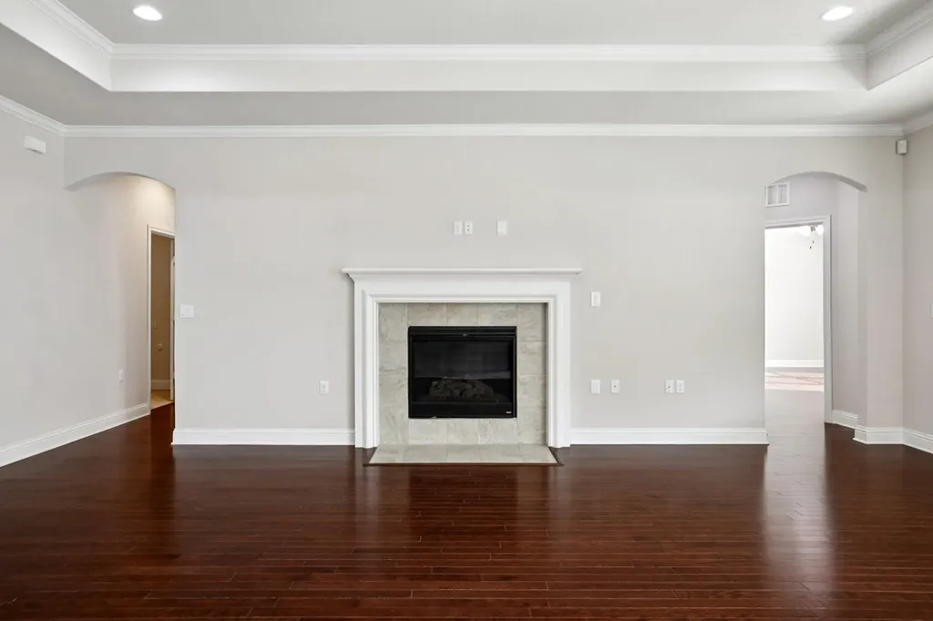 507 Davis Mountain Circle Georgetown TX 78633