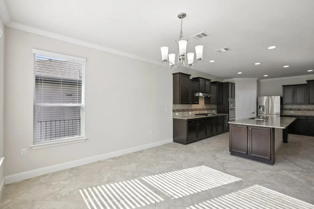 507 Davis Mountain Circle Georgetown TX 78633