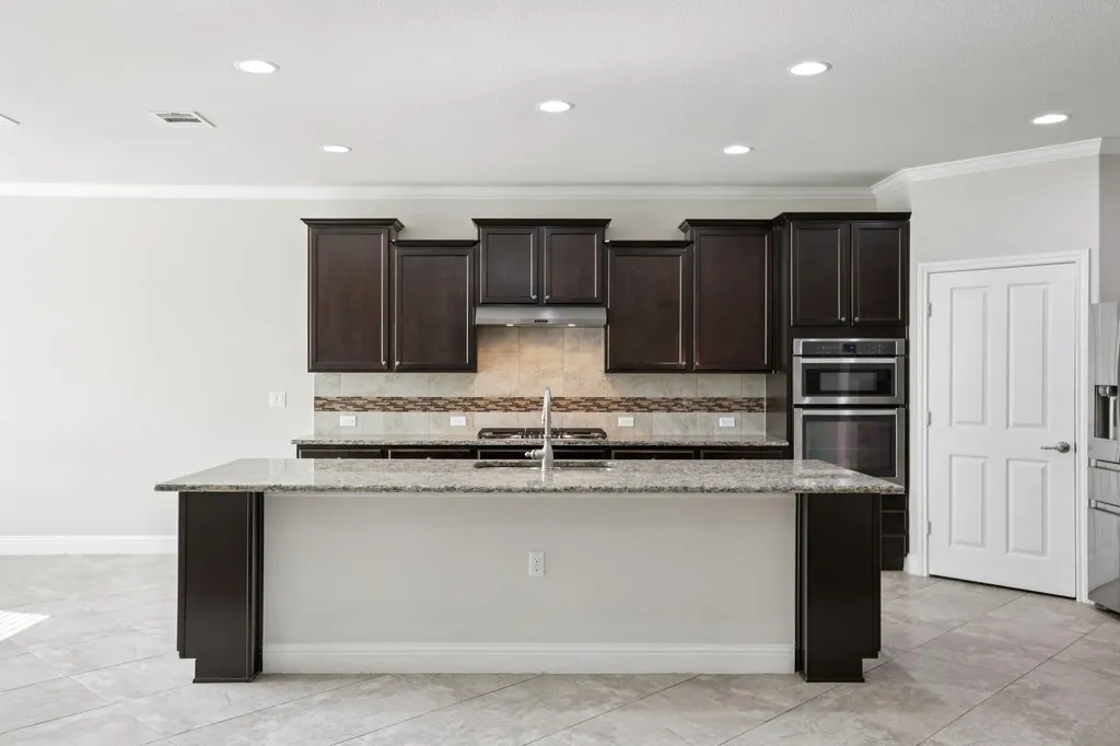507 Davis Mountain Circle Georgetown TX 78633