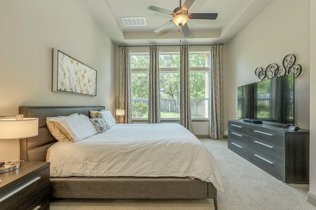 15303 Origins Lane Austin TX 78734