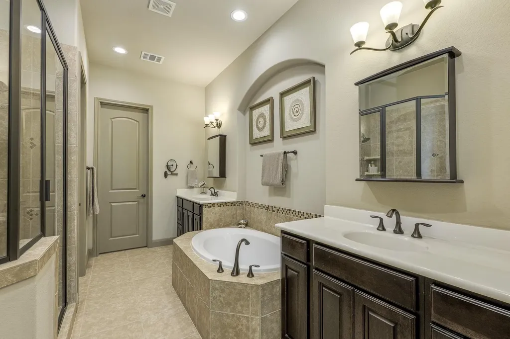 15303 Origins Lane Austin TX 78734