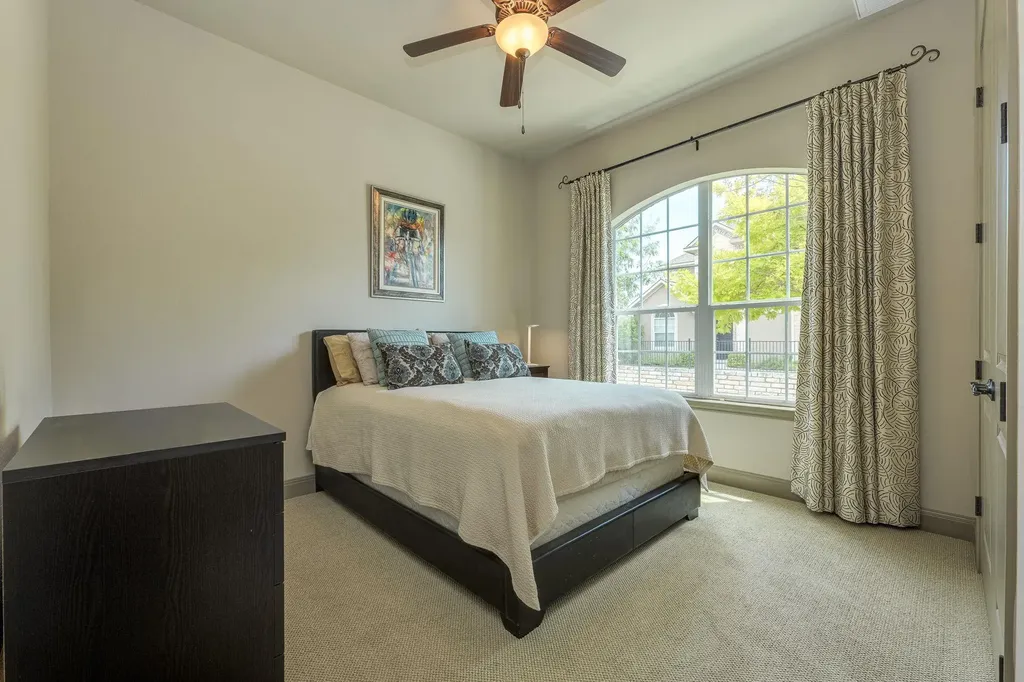15303 Origins Lane Austin TX 78734