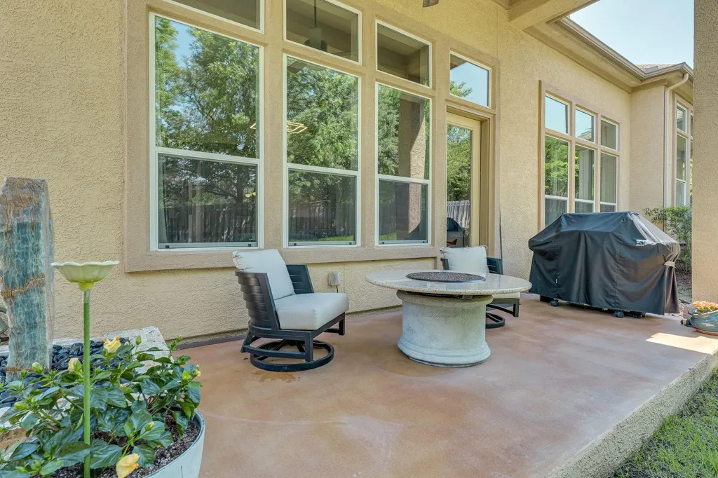15303 Origins Lane Austin TX 78734