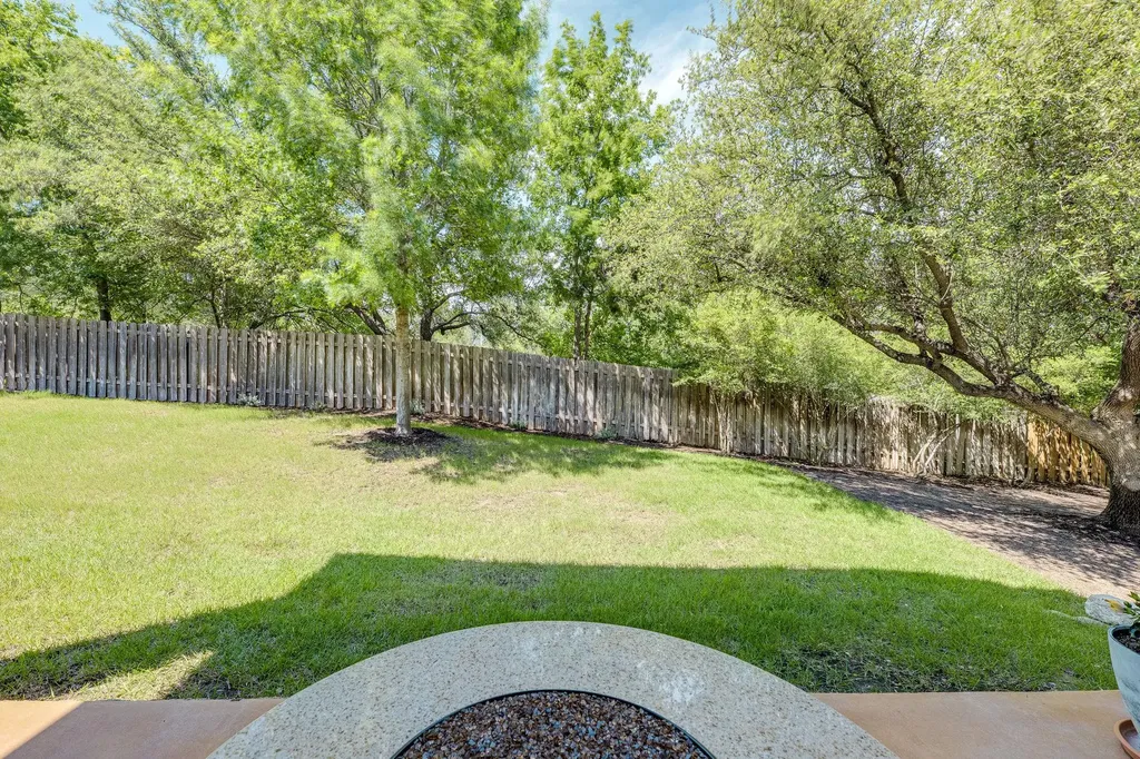 15303 Origins Lane Austin TX 78734