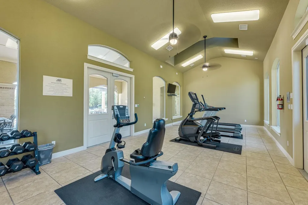 15303 Origins Lane Austin TX 78734