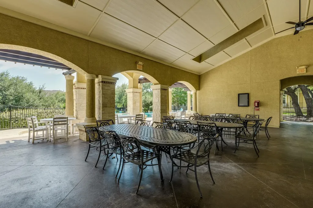 15303 Origins Lane Austin TX 78734