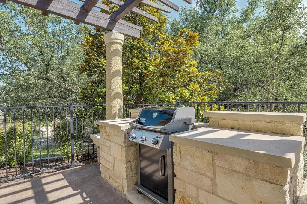 15303 Origins Lane Austin TX 78734
