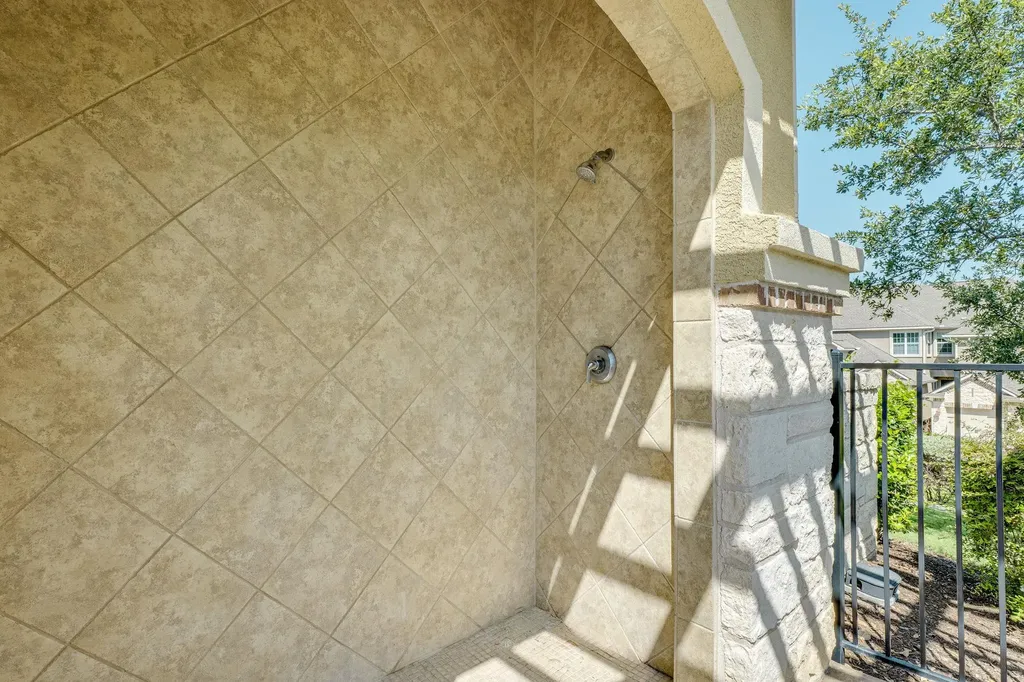 15303 Origins Lane Austin TX 78734
