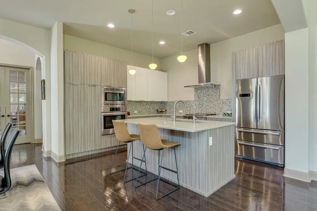 15303 Origins Lane Austin TX 78734