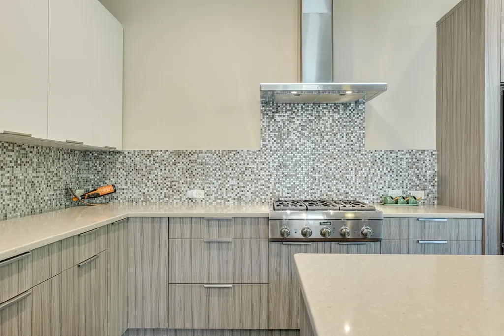 15303 Origins Lane Austin TX 78734