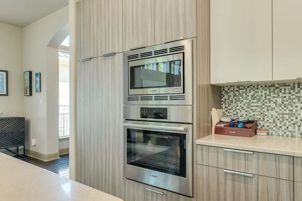 15303 Origins Lane Austin TX 78734