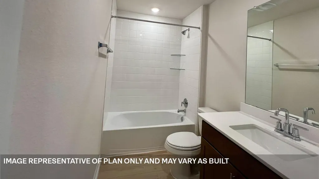 144 Southridge Trail Marble Falls TX 78654
