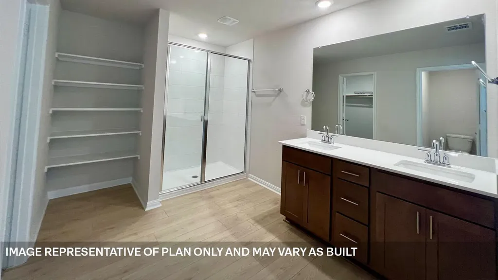 144 Southridge Trail Marble Falls TX 78654