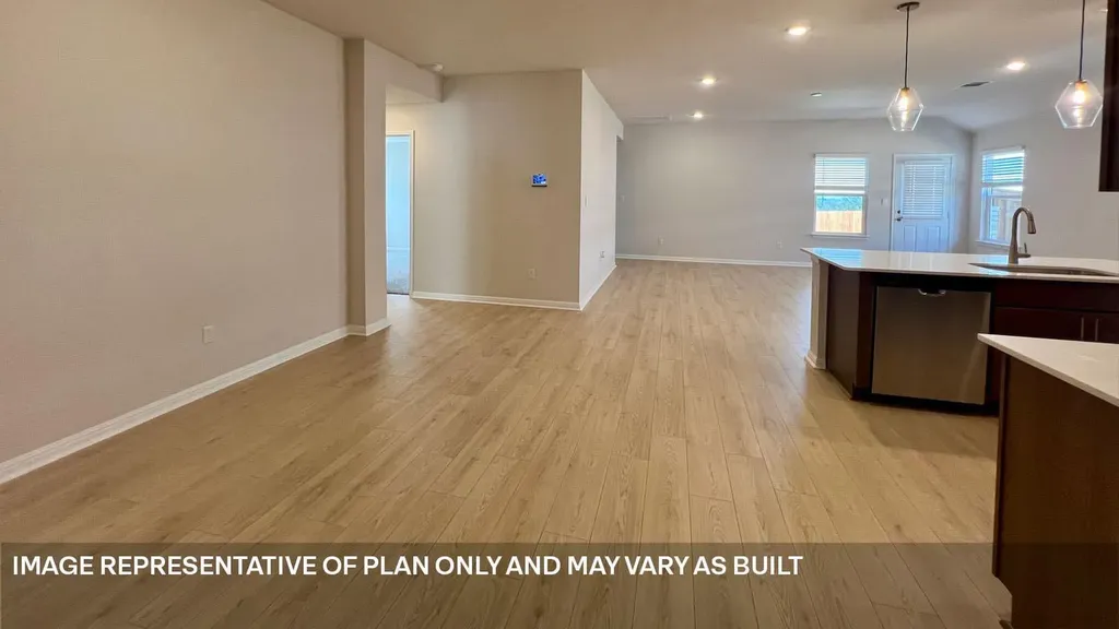 144 Southridge Trail Marble Falls TX 78654