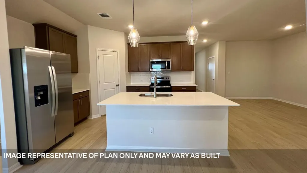 144 Southridge Trail Marble Falls TX 78654