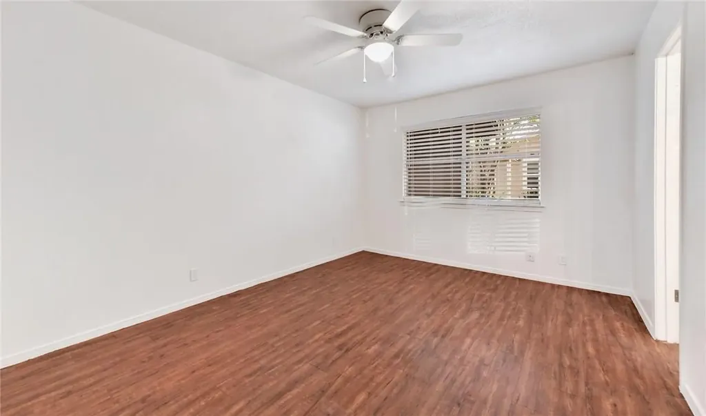 11904 Broad Oaks Drive Austin TX 78759