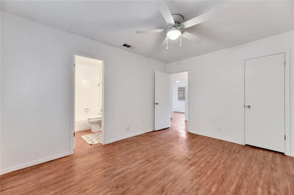 11904 Broad Oaks Drive Austin TX 78759