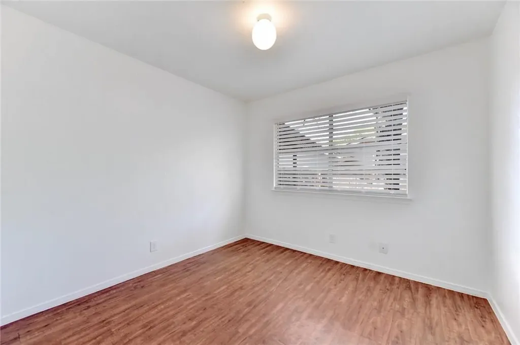 11904 Broad Oaks Drive Austin TX 78759