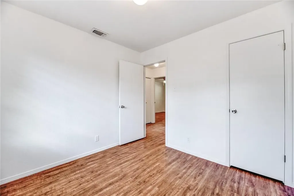 11904 Broad Oaks Drive Austin TX 78759