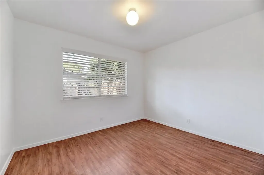 11904 Broad Oaks Drive Austin TX 78759