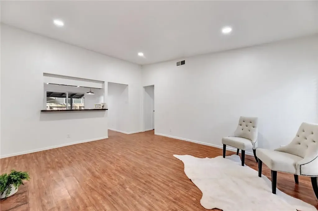 11904 Broad Oaks Drive Austin TX 78759