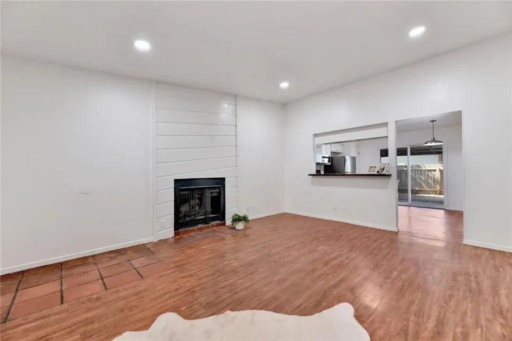 11904 Broad Oaks Drive Austin TX 78759