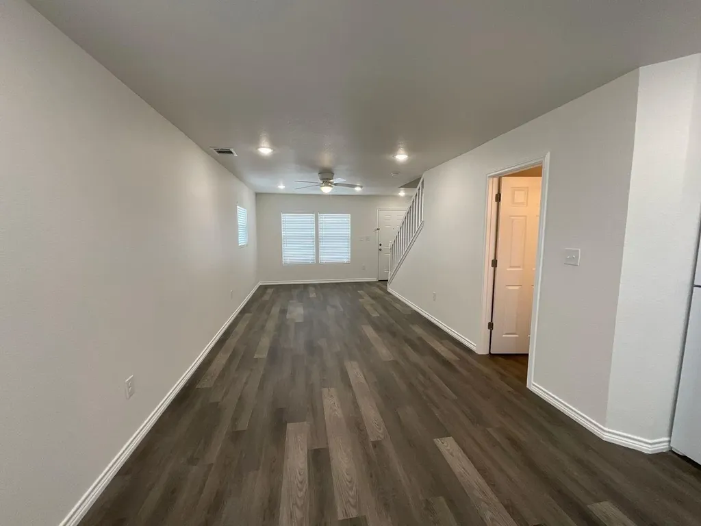 1220 Nora Lane Kingsland TX 78639