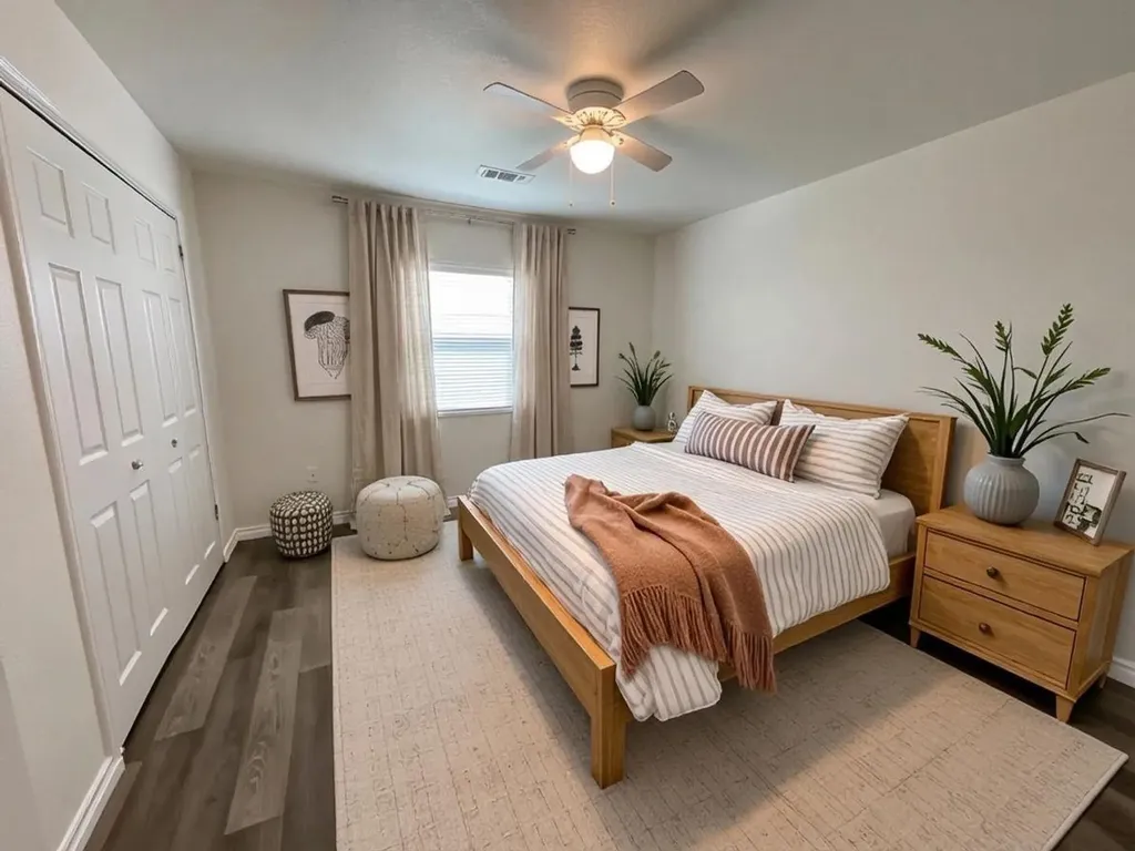 1220 Nora Lane Kingsland TX 78639
