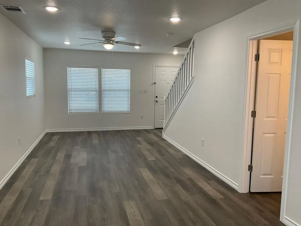 1220 Nora Lane Kingsland TX 78639