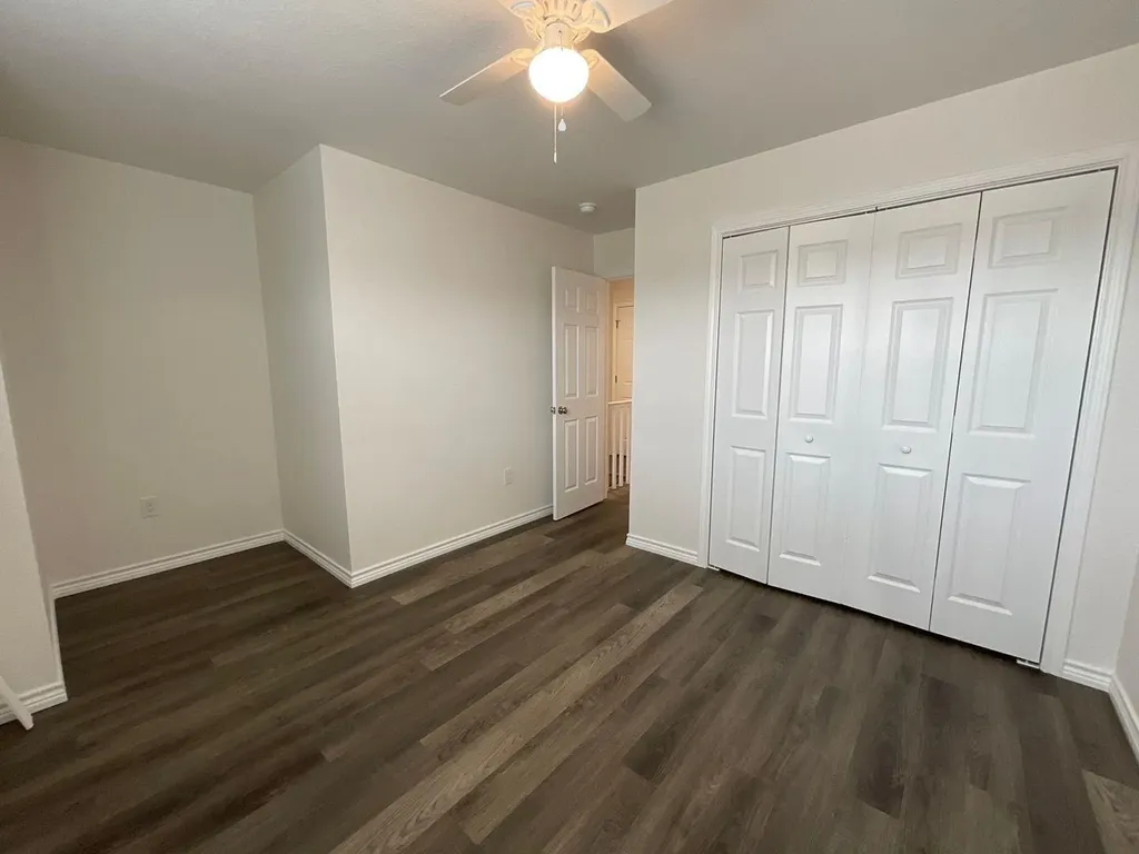 1220 Nora Lane Kingsland TX 78639