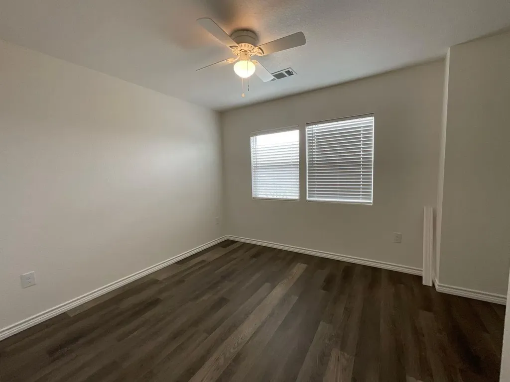 1220 Nora Lane Kingsland TX 78639