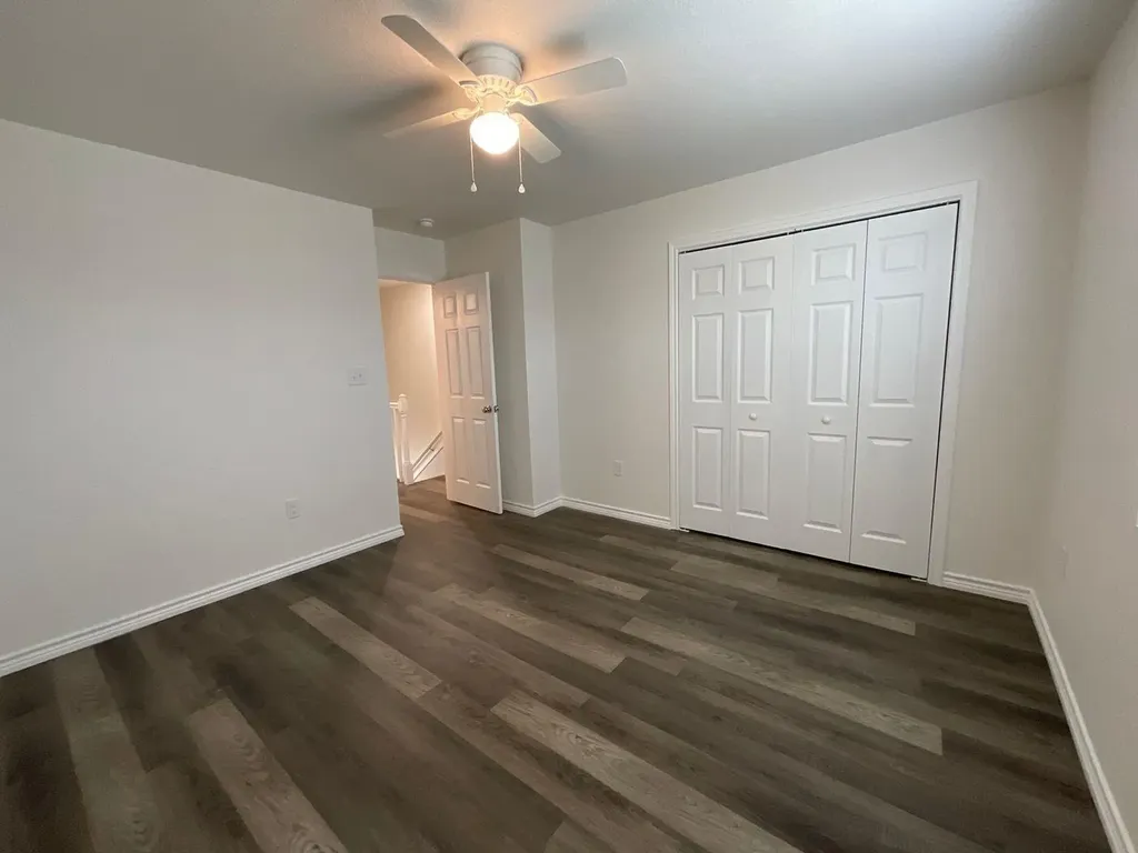 1220 Nora Lane Kingsland TX 78639