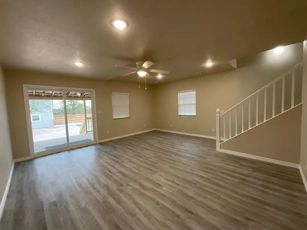 1220 Nora Lane Kingsland TX 78639