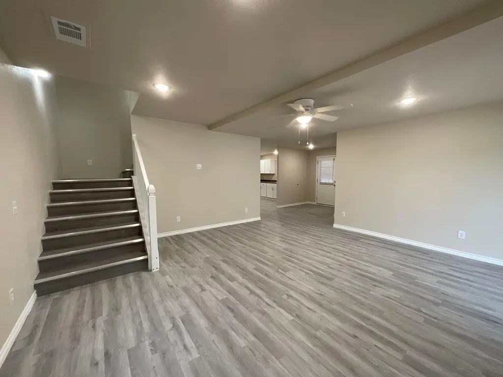 1220 Nora Lane Kingsland TX 78639