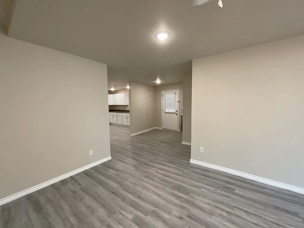 1220 Nora Lane Kingsland TX 78639