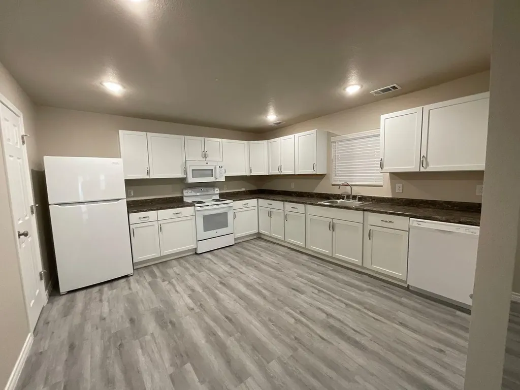 1220 Nora Lane Kingsland TX 78639
