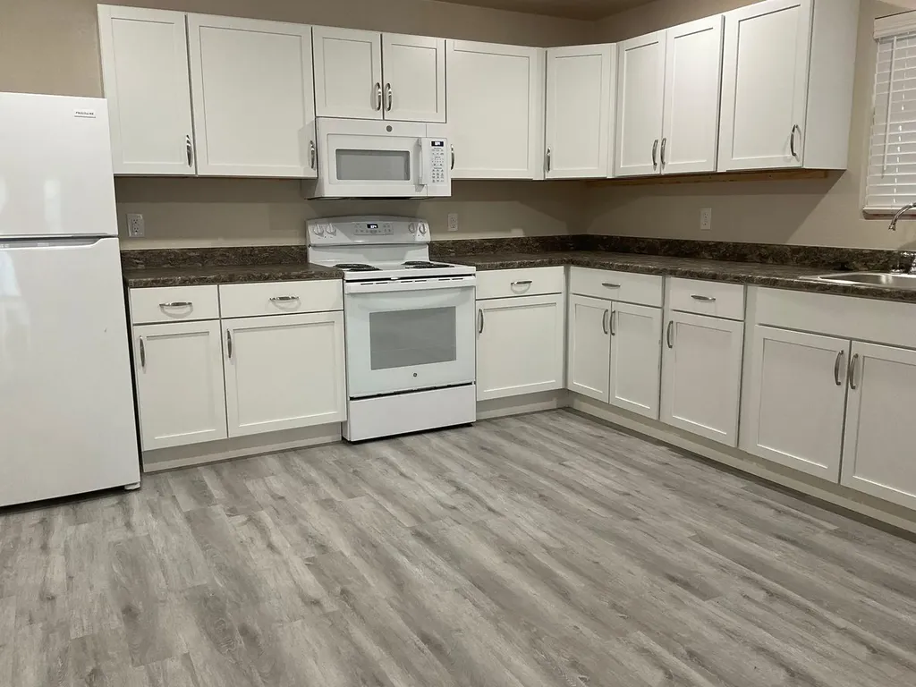 1220 Nora Lane Kingsland TX 78639