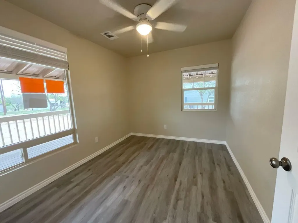 1220 Nora Lane Kingsland TX 78639