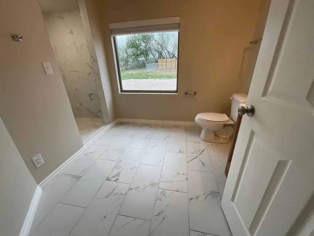 1220 Nora Lane Kingsland TX 78639