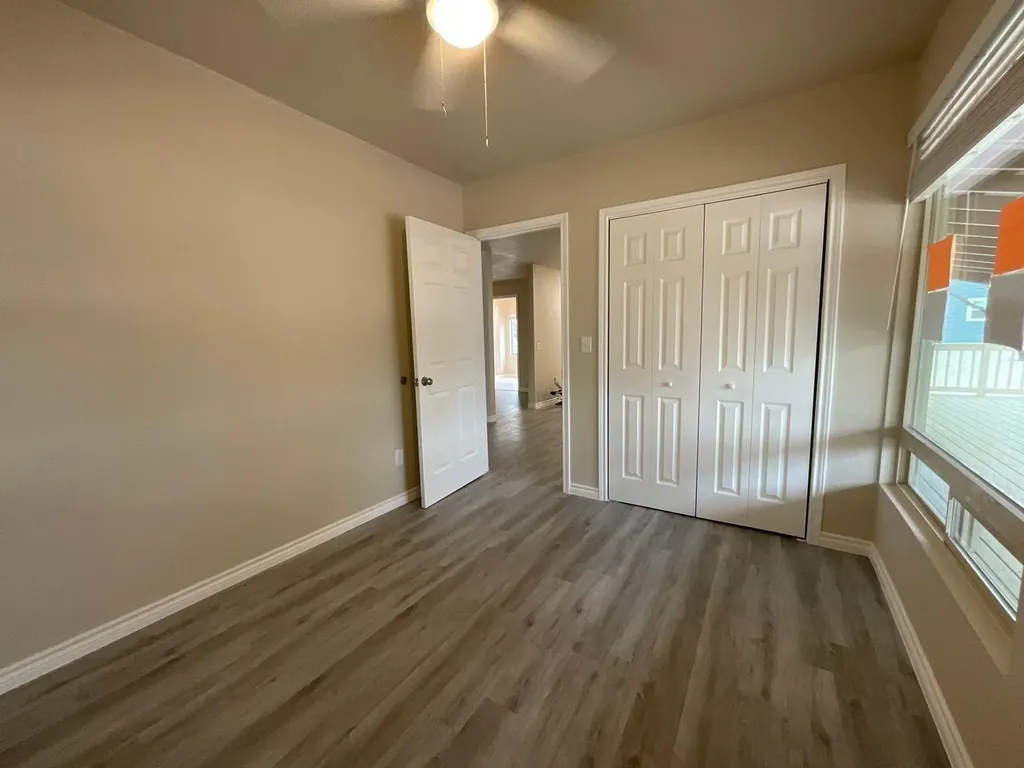 1220 Nora Lane Kingsland TX 78639
