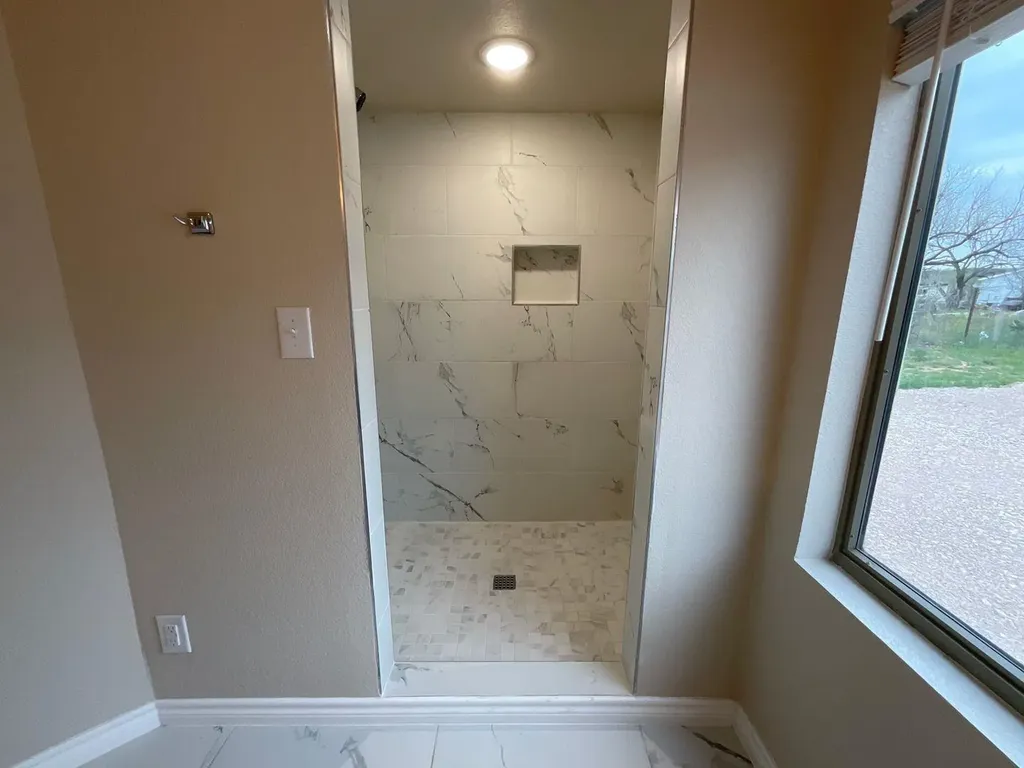 1220 Nora Lane Kingsland TX 78639