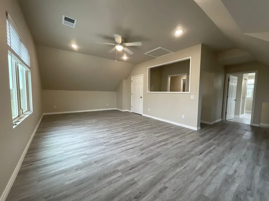 1220 Nora Lane Kingsland TX 78639