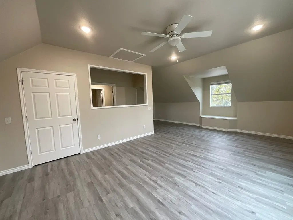1220 Nora Lane Kingsland TX 78639