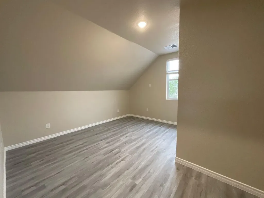 1220 Nora Lane Kingsland TX 78639