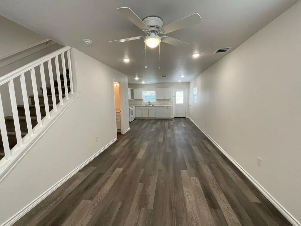 1220 Nora Lane Kingsland TX 78639