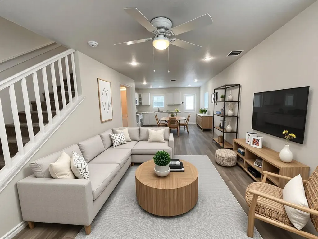 1220 Nora Lane Kingsland TX 78639