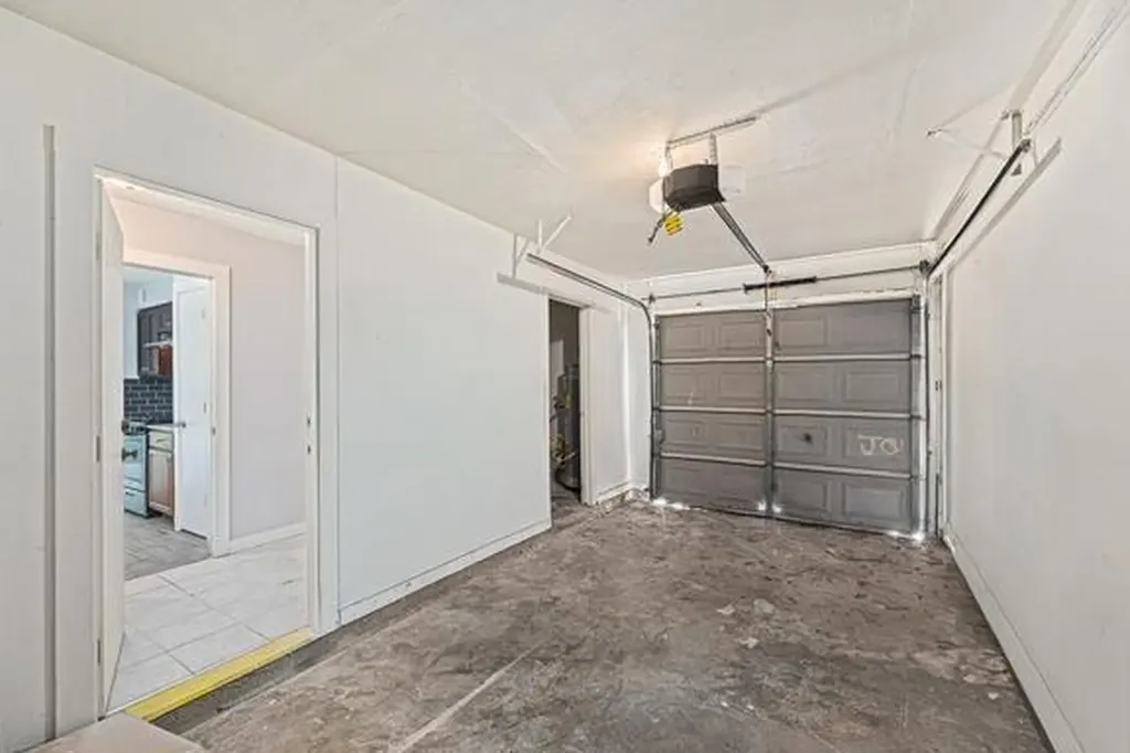 8524 Dryfield Drive Austin TX 78758