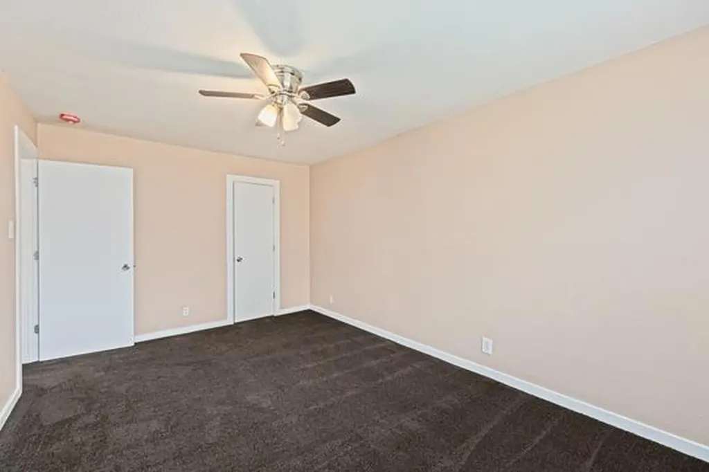 8524 Dryfield Drive Austin TX 78758